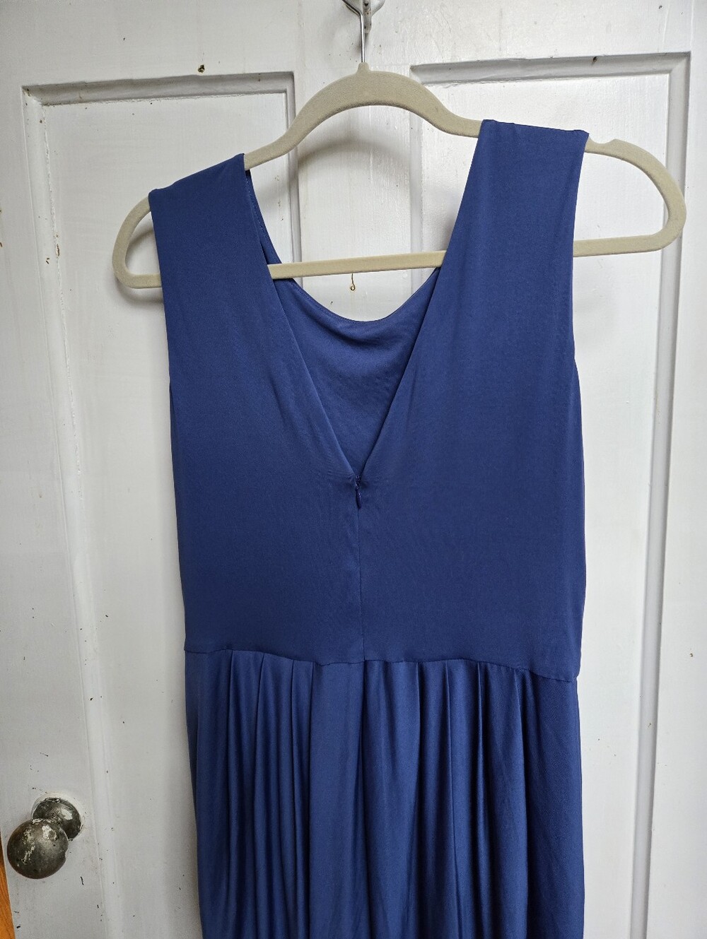 NWT BCBG Dress - Picture 5 of 6